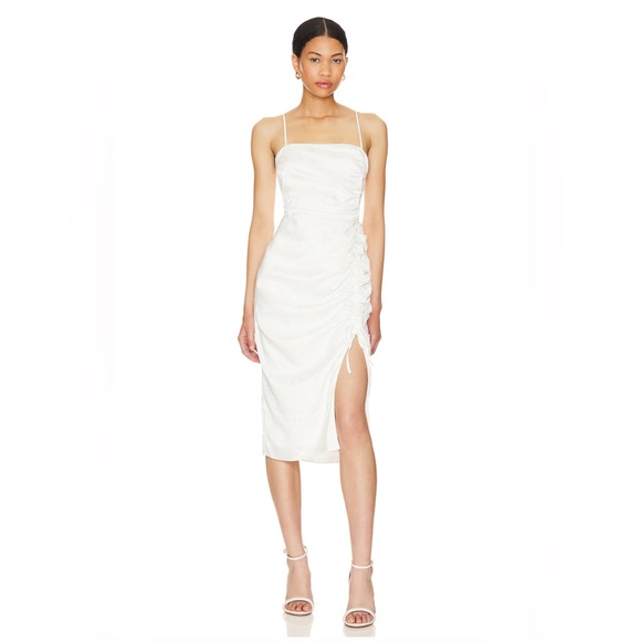 BCBGENERATION Dress - Picture 1 of 3